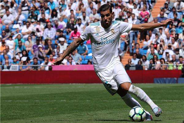 ثيو هيرنانديز 