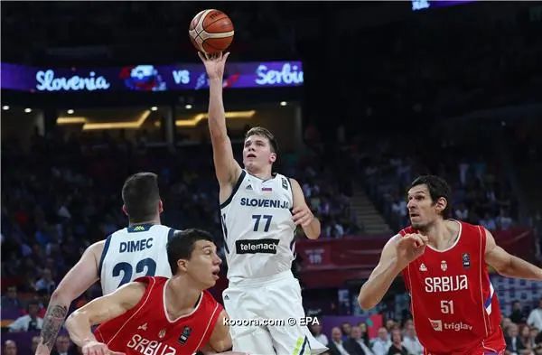 ?i=albums%2fmatches%2f1075329%2f2017-09-17-06211037_epa