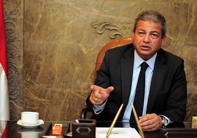 خالد عبد العزيز