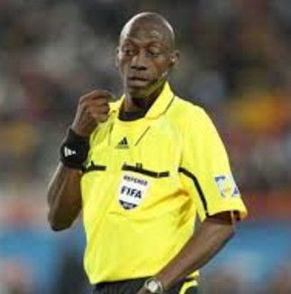 الحكم نيانت