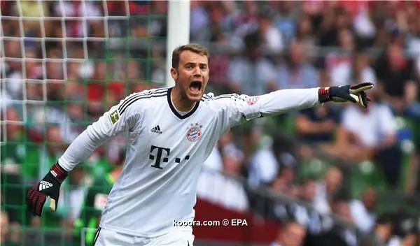 ?i=epa%2fsoccer%2f2017-08%2f2017-08-26%2f2017-08-26-06164397_epa