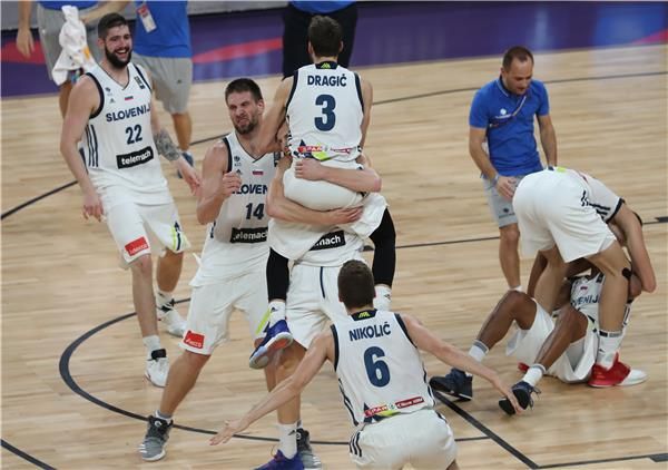 جوران دراجيتش 