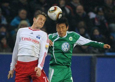 2010-01-29-00000102011003