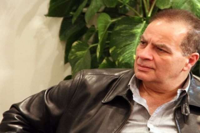هاني زادة