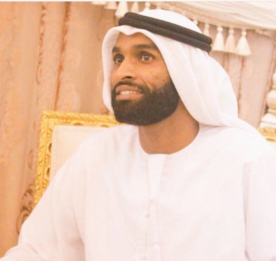 بلال مال الله