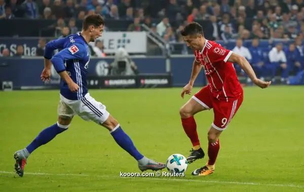 ?i=reuters%2f2017-09-19%2f2017-09-19t195323z_1937173644_rc1b29302410_rtrmadp_3_soccer-germany-s04-bay_reuters