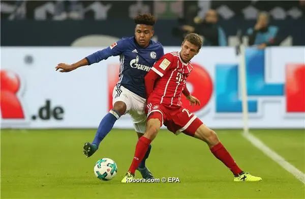 ?i=epa%2fsoccer%2f2017-09%2f2017-09-19%2f2017-09-19-06214462_epa