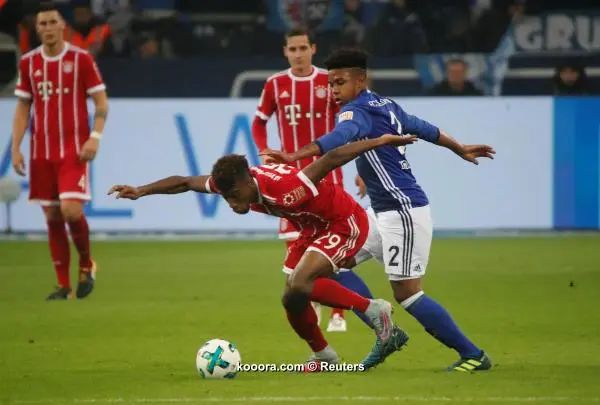 ?i=reuters%2f2017-09-19%2f2017-09-19t195019z_436169383_rc136e050150_rtrmadp_3_soccer-germany-s04-bay_reuters