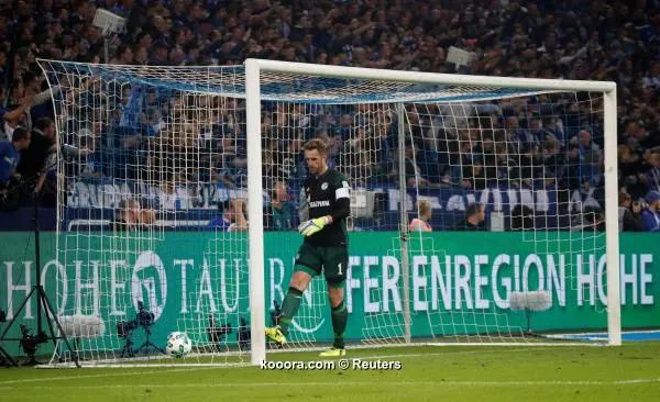 ?i=reuters%2f2017-09-19%2f2017-09-19t192040z_1705727002_rc12d0637870_rtrmadp_3_soccer-germany-s04-bay_reuters