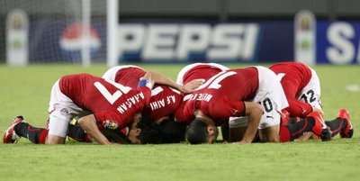 2010-01-25-00000102005287