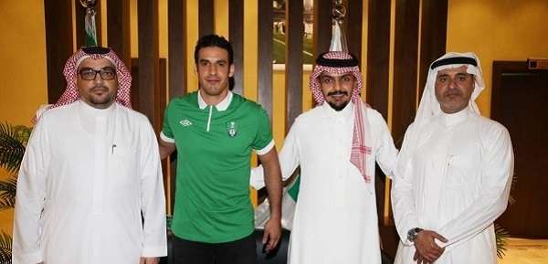 جاب من تقديم العلويني