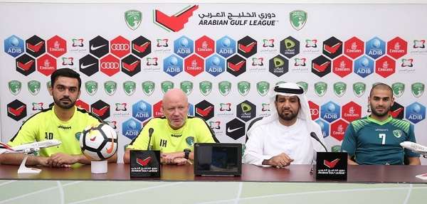 إيفان هاشيك