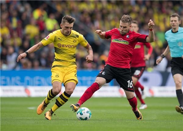  يوريك رافيت