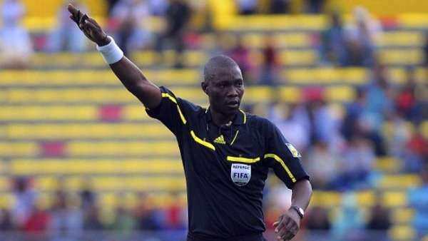 أليوم نيانت