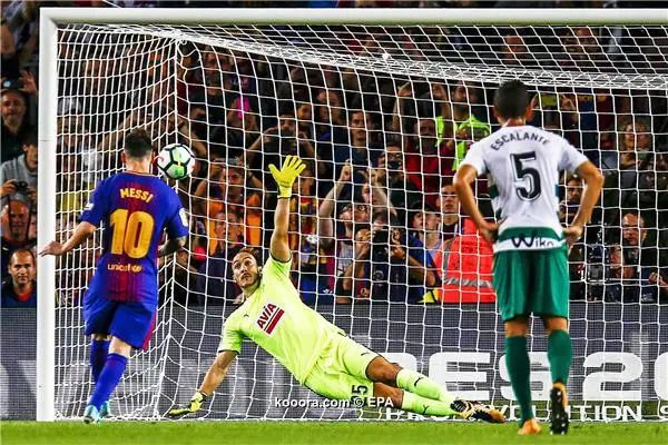 ?i=epa%2fsoccer%2f2017-09%2f2017-09-19%2f2017-09-19-06214485_epa