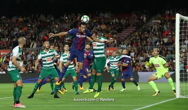 ?i=reuters%2f2017-09-19%2f2017-09-19t201815z_2010671041_rc1e5a96f570_rtrmadp_3_soccer-spain-fcb-eib_reuters