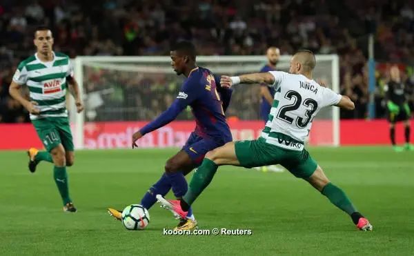 ?i=reuters%2f2017-09-19%2f2017-09-19t200919z_734500104_rc181e1fa3c0_rtrmadp_3_soccer-spain-fcb-eib_reuters