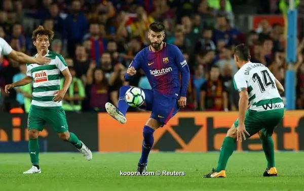 ?i=reuters%2f2017-09-19%2f2017-09-19t201112z_373632585_rc15cb1a56c0_rtrmadp_3_soccer-spain-fcb-eib_reuters