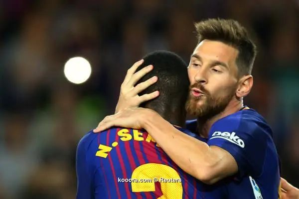 ?i=reuters%2f2017-09-19%2f2017-09-19t202533z_1332969301_rc17d95a5ef0_rtrmadp_3_soccer-spain-fcb-eib_reuters