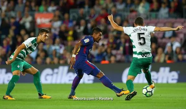 ?i=reuters%2f2017-09-19%2f2017-09-19t201116z_1389393795_rc1824715300_rtrmadp_3_soccer-spain-fcb-eib_reuters