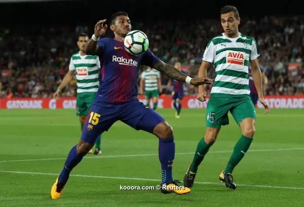 ?i=reuters%2f2017-09-19%2f2017-09-19t202233z_1362433831_rc16e9517de0_rtrmadp_3_soccer-spain-fcb-eib_reuters