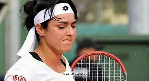 ?i=corr%2f17%2fkoo_17693