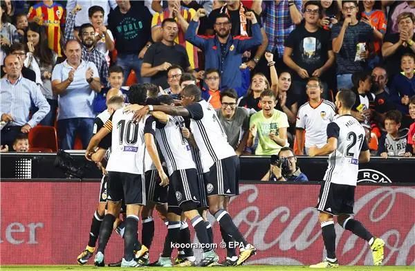 ?i=albums%2fmatches%2f1014325%2f2017-09-19-06214240_epa