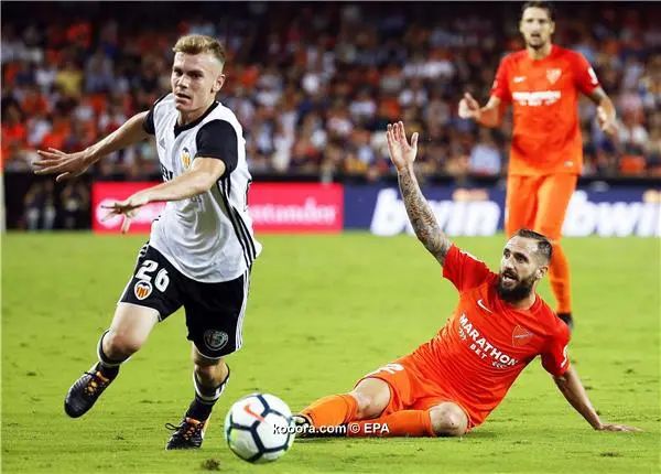 ?i=albums%2fmatches%2f1014325%2f2017-09-19-06214304_epa