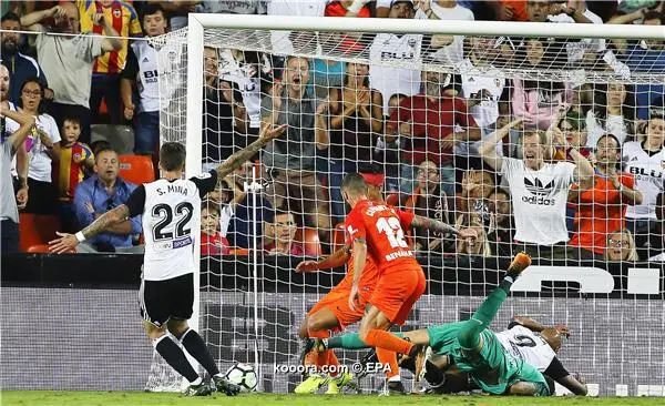 ?i=albums%2fmatches%2f1014325%2f2017-09-19-06214241_epa