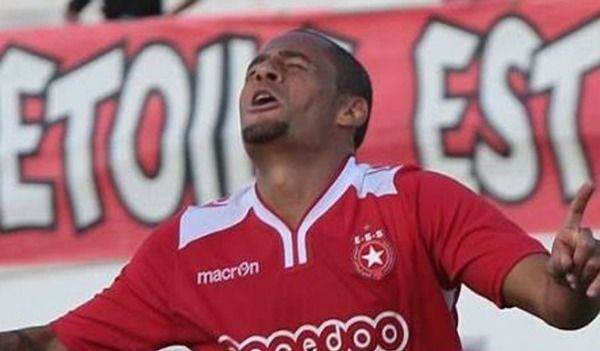 دياجو أكوستا