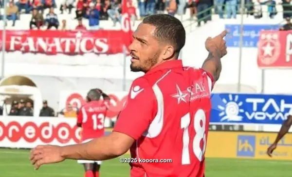 ?i=corr%2f17%2fkoo_17695