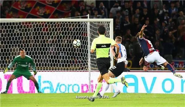 ?i=epa%2fsoccer%2f2017-09%2f2017-09-19%2f2017-09-19-06214428_epa