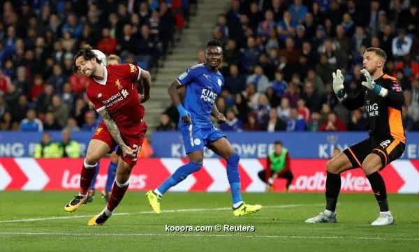 ?i=reuters%2f2017-09-19%2f2017-09-19t203311z_2099561695_rc1c0b300f80_rtrmadp_3_soccer-england-lei-liv_reuters