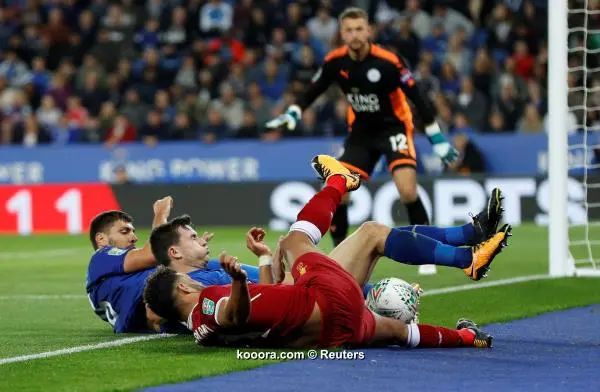 ?i=reuters%2f2017-09-19%2f2017-09-19t203210z_520332117_rc121938f7b0_rtrmadp_3_soccer-england-lei-liv_reuters