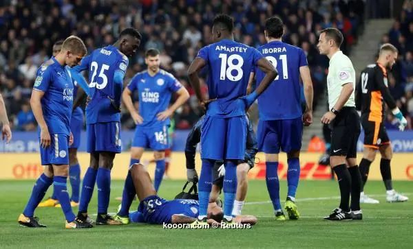 ?i=reuters%2f2017-09-19%2f2017-09-19t200031z_2025072773_rc135cf4ebb0_rtrmadp_3_soccer-england-lei-liv_reuters