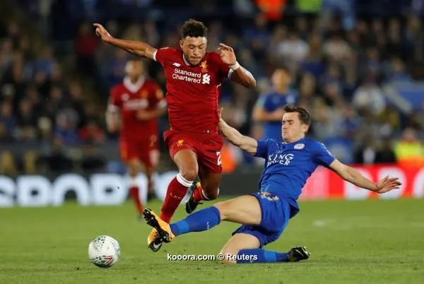 ?i=reuters%2f2017-09-19%2f2017-09-19t200856z_2048216366_rc149c709f50_rtrmadp_3_soccer-england-lei-liv_reuters