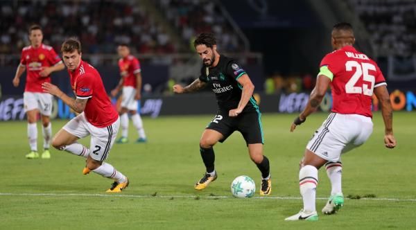 إيسكو ألاركون