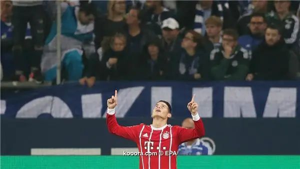 ?i=epa%2fsoccer%2f2017-09%2f2017-09-19%2f2017-09-19-06214434_epa