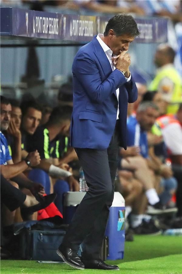 ميجيل جونزاليس