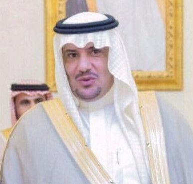 عبد العزيز التويجري