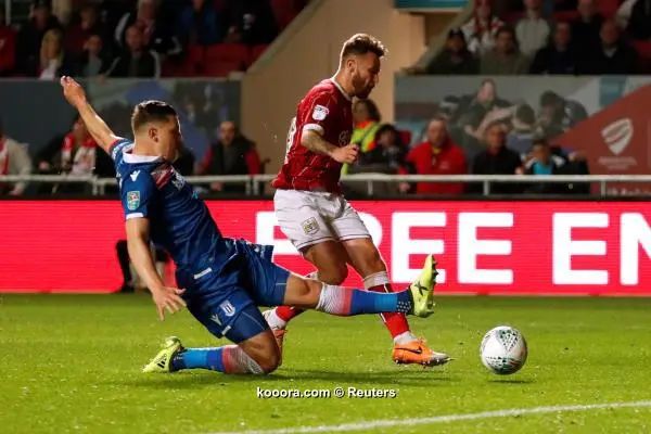 ?i=reuters%2f2017-09-19%2f2017-09-19t201048z_1904897324_rc161ebe01c0_rtrmadp_3_soccer-england-bsc-stk_reuters