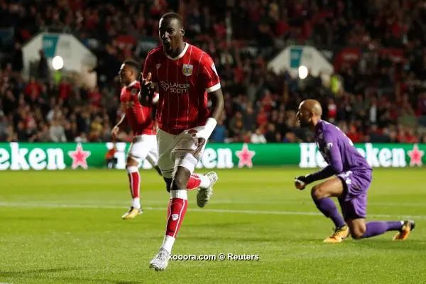 ?i=reuters%2f2017-09-19%2f2017-09-19t185910z_96454855_rc17c57469f0_rtrmadp_3_soccer-england-bsc-stk_reuters