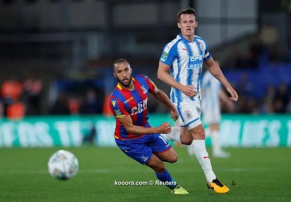 ?i=reuters%2f2017-09-19%2f2017-09-19t191758z_936189215_rc1852127600_rtrmadp_3_soccer-england-cry-hdd_reuters