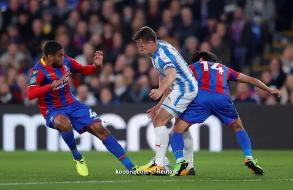 ?i=reuters%2f2017-09-19%2f2017-09-19t191456z_291659929_rc1b95d9d180_rtrmadp_3_soccer-england-cry-hdd_reuters