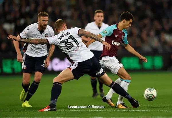 ?i=reuters%2f2017-09-19%2f2017-09-19t204602z_891581693_rc16a0fbf9c0_rtrmadp_3_soccer-england-whu-bol_reuters