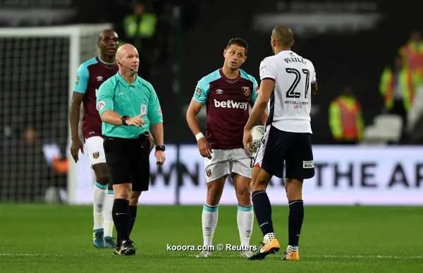 ?i=reuters%2f2017-09-19%2f2017-09-19t203752z_326604617_rc194d2dd190_rtrmadp_3_soccer-england-whu-bol_reuters