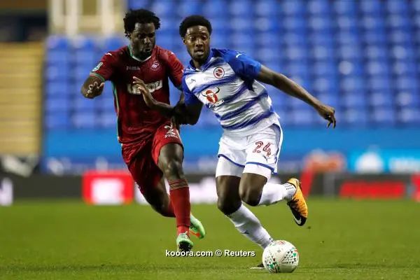 ?i=reuters%2f2017-09-19%2f2017-09-19t204254z_382991556_rc1741537140_rtrmadp_3_soccer-england-rdg-swa_reuters