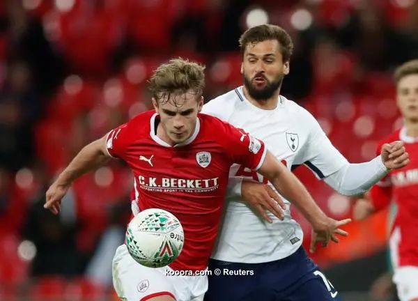 ?i=reuters%2f2017-09-19%2f2017-09-19t201642z_1835918908_rc1d21b09f80_rtrmadp_3_soccer-england-tot-brs_reuters