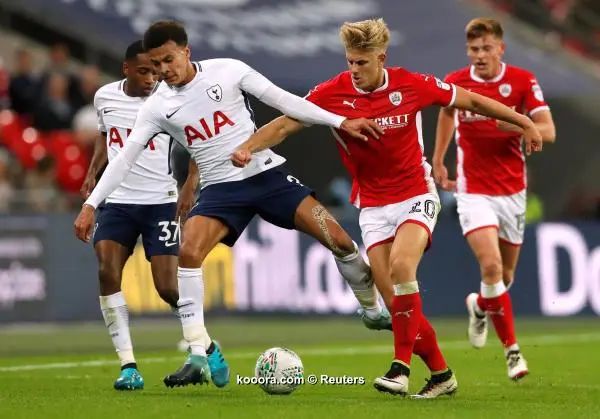 ?i=reuters%2f2017-09-19%2f2017-09-19t194756z_1800860394_rc1660e11ee0_rtrmadp_3_soccer-england-tot-brs_reuters