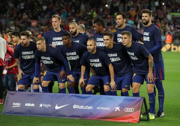 2017-09-19t201010z_1449230988_rc13f731bb20_rtrmadp_3_soccer-spain-fcb-eib_reuters